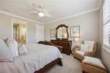 13510 Esposito Street - Photo 23