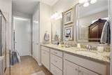 13510 Esposito Street - Photo 24