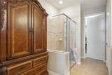 13510 Esposito Street - Photo 26