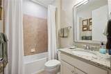 13510 Esposito Street - Photo 31