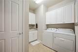 13510 Esposito Street - Photo 35