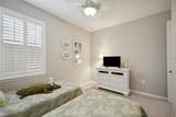 13510 Esposito Street - Photo 38