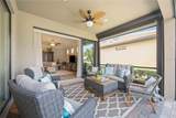 13510 Esposito Street - Photo 39