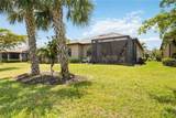 13510 Esposito Street - Photo 48