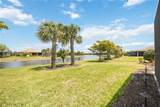 13510 Esposito Street - Photo 49