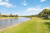 13510 Esposito Street - Photo 50