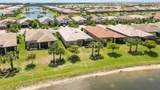 13510 Esposito Street - Photo 55