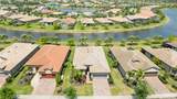 13510 Esposito Street - Photo 62