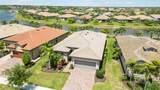 13510 Esposito Street - Photo 63
