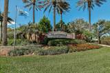 13510 Esposito Street - Photo 64