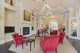 13510 Esposito Street - Photo 69
