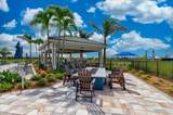 13510 Esposito Street - Photo 73