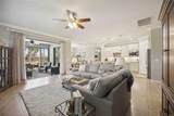13510 Esposito Street - Photo 8