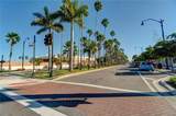 13510 Esposito Street - Photo 89