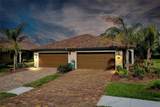 12313 Amica Loop - Photo 1