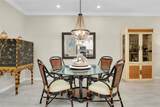 12313 Amica Loop - Photo 10