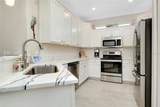 12313 Amica Loop - Photo 11