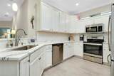 12313 Amica Loop - Photo 12