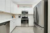 12313 Amica Loop - Photo 13