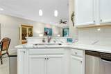 12313 Amica Loop - Photo 14