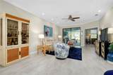 12313 Amica Loop - Photo 15