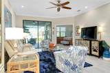 12313 Amica Loop - Photo 16