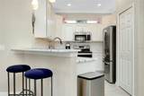 12313 Amica Loop - Photo 17