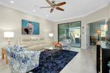 12313 Amica Loop - Photo 18