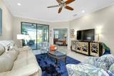 12313 Amica Loop - Photo 19
