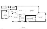 12313 Amica Loop - Photo 2
