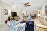 12313 Amica Loop - Photo 20