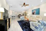 12313 Amica Loop - Photo 21