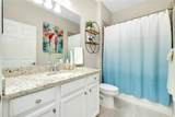 12313 Amica Loop - Photo 23
