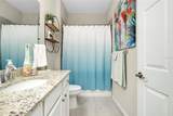 12313 Amica Loop - Photo 24