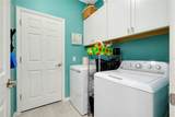12313 Amica Loop - Photo 25