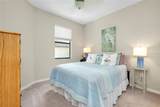 12313 Amica Loop - Photo 26