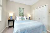12313 Amica Loop - Photo 27