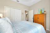 12313 Amica Loop - Photo 28