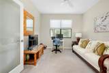 12313 Amica Loop - Photo 29