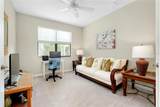 12313 Amica Loop - Photo 30