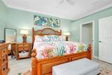 12313 Amica Loop - Photo 32