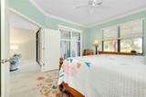 12313 Amica Loop - Photo 34
