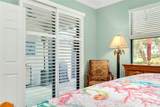 12313 Amica Loop - Photo 35