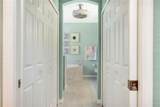 12313 Amica Loop - Photo 37