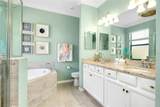 12313 Amica Loop - Photo 38