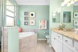 12313 Amica Loop - Photo 39