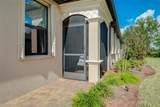 12313 Amica Loop - Photo 4