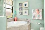 12313 Amica Loop - Photo 40