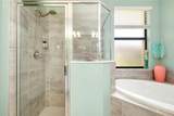 12313 Amica Loop - Photo 41