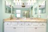 12313 Amica Loop - Photo 42